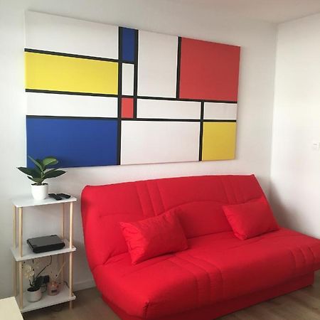 Cannes Martinez Croisette Beach 50M Luaran gambar